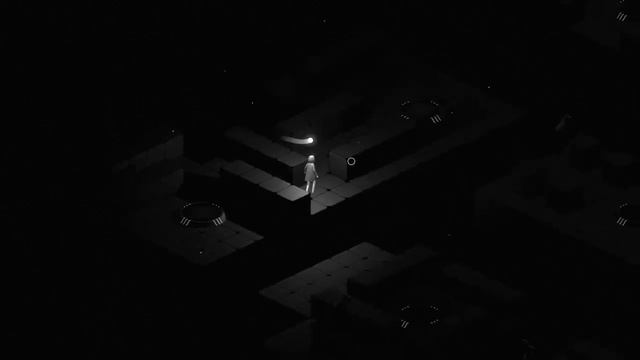 Fracter part 2. смотреть онлайн