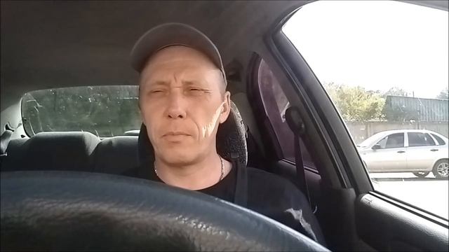 Покупка обновы для поездки в теплые края. смотреть онлайн