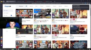 КАК КУПИТЬ АККАУНТ В ГТА 5 ЗА 100 РУБЛЕЙ??? ДЕШЕГО / ВЫГОДНО / ПРИЕМЛЕМО??? / GRAND THEFT AUTO 5