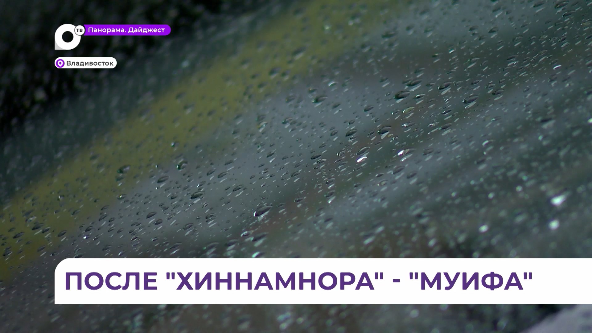 Во сколько закончится дождик. Дождь закончился. Когда закончится дождь. Воскресенье началось с дождя. Алиса через сколько прекратится дождь.