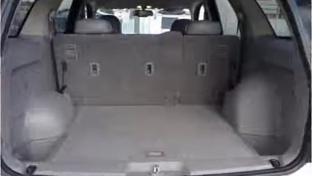 2007 Saturn VUE Green Line Hybrid Used Cars Los Angeles CA смотреть онлайн