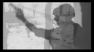 "Дети-герои". Леня Голиков