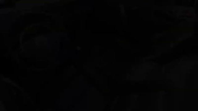 Volvo T6 Roadster Concept ( 2005 ) смотреть онлайн