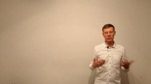 Аюрведа: трифала или трипхала