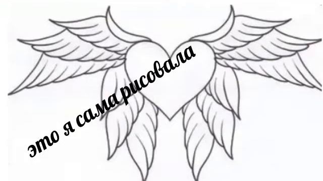 Скоро будет свадьба смотреть онлайн