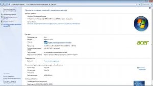 PROJECT ZOMBOID не запускается? Часть 2