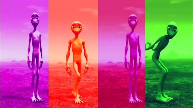 Baby Calm Down FULL HD | Selena Gomez & Rema Official Music Video 2023 смотреть онлайн