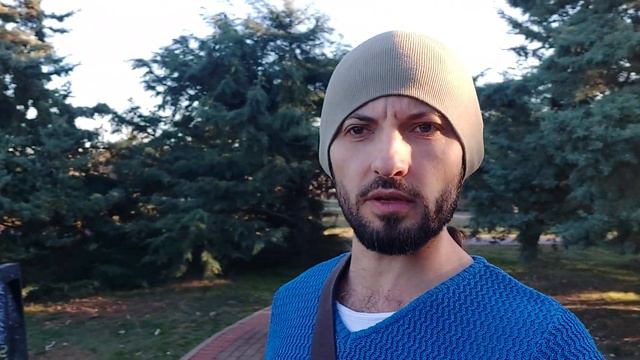 Пора вспоминать про ДОЛГОЖИТЕЛЬСТВО. Хватит быть примитивным.