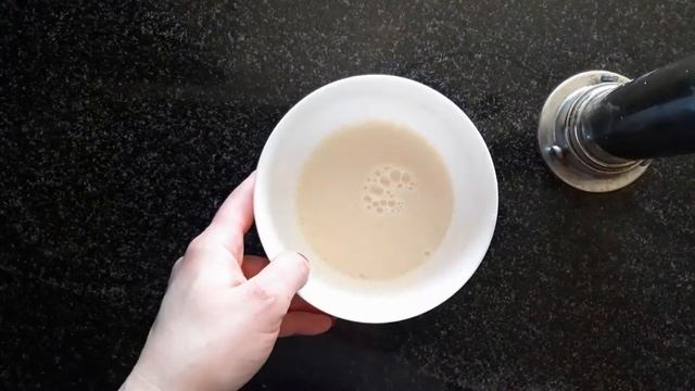 десерт из ряженки КРЕМ -БРЮЛЕ С КАРАМЕЛИЗОВАННЫМИ БАНАНАМИ