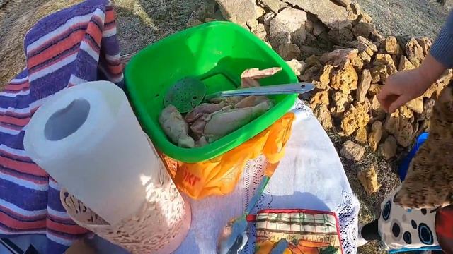 ЖИВУ ОДНА В ДЕРЕВНЕ/ КАК У НАС ПРАЗДНУЮТ ДЕНЬ СВЯТОГО ВАЛЕНТИНА/ЖИЗНЬ В ДЕРЕВНЕ смотреть онлайн