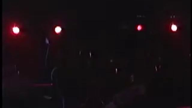 NILE - "Stones of Sorrow/Ramses Bringer Of War" Nashville, TN April 22, 1999 смотреть онлайн