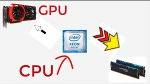 увеличение производительности пк на 50 процентов  виндовс  10