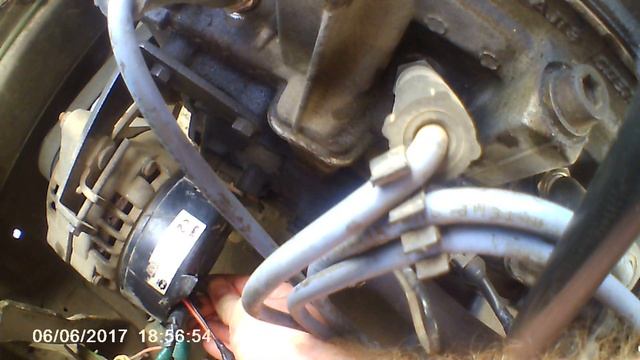 Ошибка 1602 Что делать? смотреть онлайн