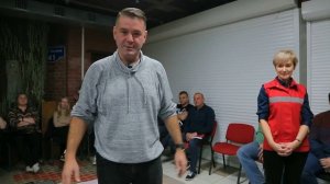 Правила оказания первой помощи пострадавшему_Видео Министерства территориальной безопасности.mp4