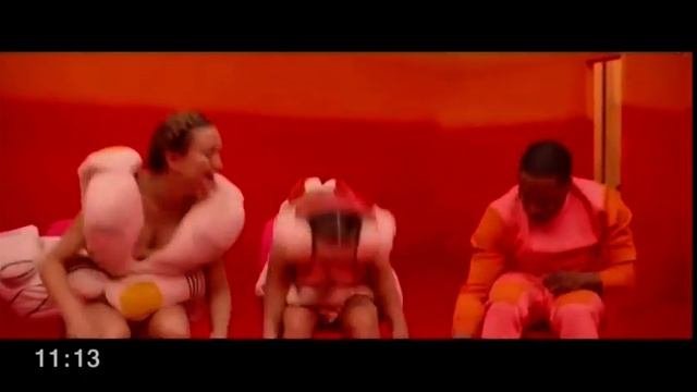 Восстановление эфира Europa Plus TV (22.05.2023)