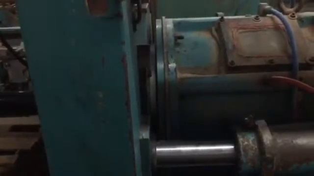 Формирование раструба ПВХ трубы AP-group смотреть онлайн