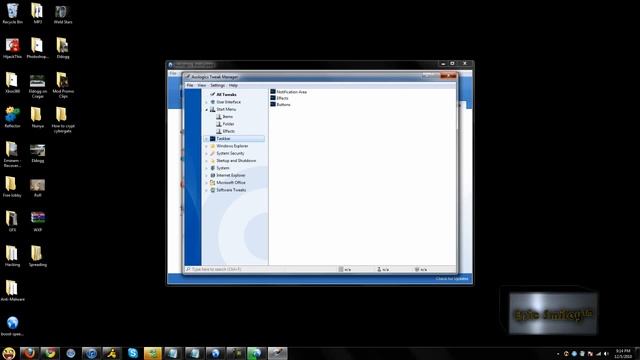 How to Speed Up Your PC with Auslogics BoostSpeed смотреть онлайн