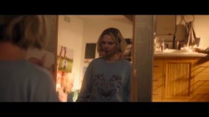 Wednesday Addams- Season 2 - First Trailer - Jenna Ortega - Netflix Series