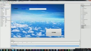 Тематическое - как создать программу или оболочку для программы