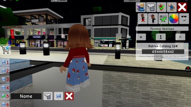 коды в брукхеван надеюсь помогла❤ смотреть онлайн