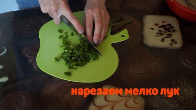 Вкуснейшие оладьи из рыбной консервы. Вкусно. Бюджетно. Быстро.