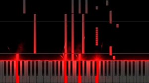 Egzod, Maestro Chives, Neoni - Royalty | PIANO VERSION