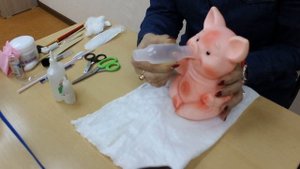 Занятие «Айболит» (Гайдукова О.А., учитель-дефектолог).mp4