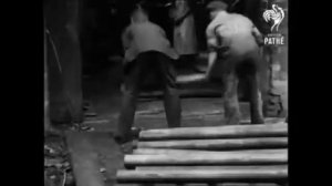 СВЕРХ ТЕХНОЛОГИИ ПРОШЛОГО