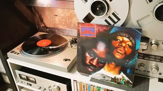 mobb deep - shook ones pt.II смотреть онлайн