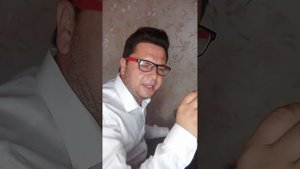 лоики бозор ана шер ана суханц