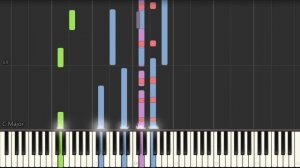 Вот мчится тройка почтовая