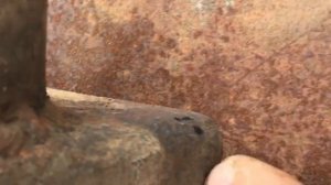 Обзор переделанной кулисы  ЮМЗ 6