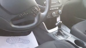 Подбор Киа Сид купе 2013г 45000км 665000р