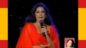 Isabel Pantoja - Se Me Enamora El Alma
