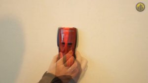 Детектор CONDTROL Wall Pro