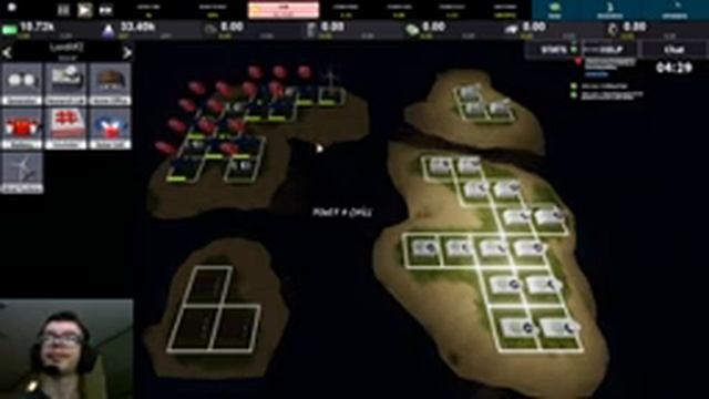 Power and chill (Roblox)… Don't judge me... смотреть онлайн