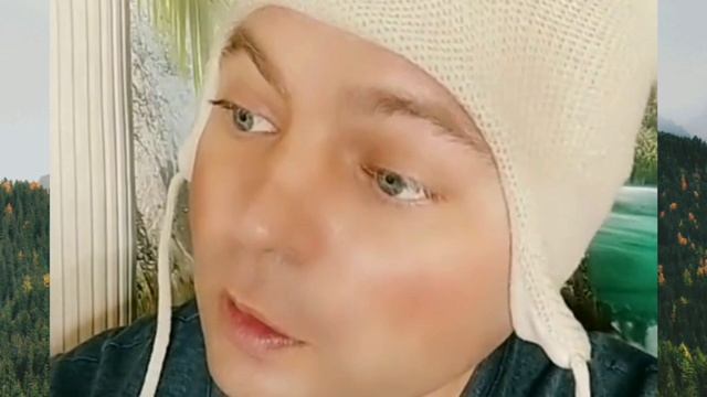 Мамочки, а что это такое???