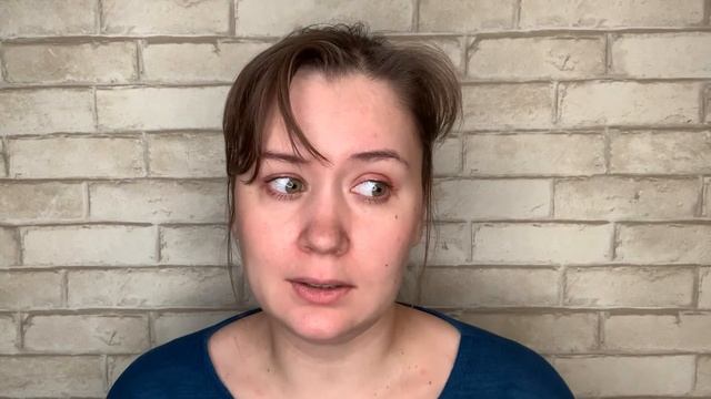 Дача на балконе 2021_1/ NEmouse смотреть онлайн