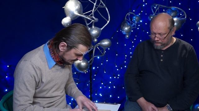 Будущая русская монархия 2