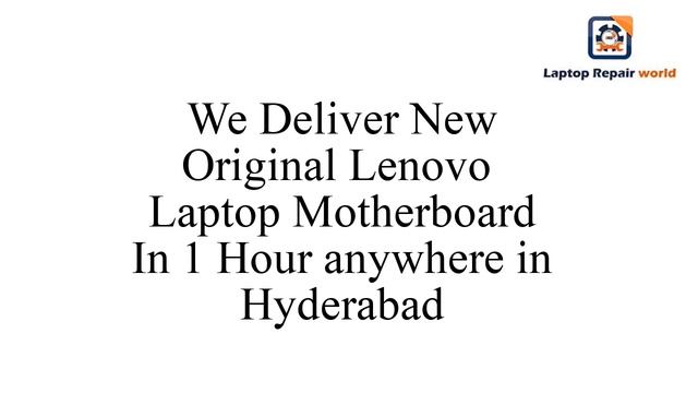 Lenovo B50 70 Motherboard For Sale In Hyderabad смотреть онлайн