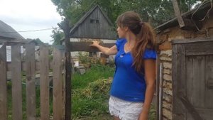 Наш опыт разведения и содержания гусей. Ошибки и результат.Выведение гусят.У гусыни утки и муларды)