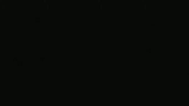 Top 5 - Best Car Physics - Fifth Place смотреть онлайн