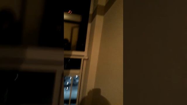 Квартира Анкудиновский парк1+ смотреть онлайн