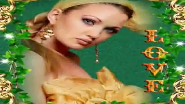 БУКЕТ ИЗ БЕЛЫХ РОЗ В ТАТЬЯНИН ДЕНЬ ! ! ! смотреть онлайн