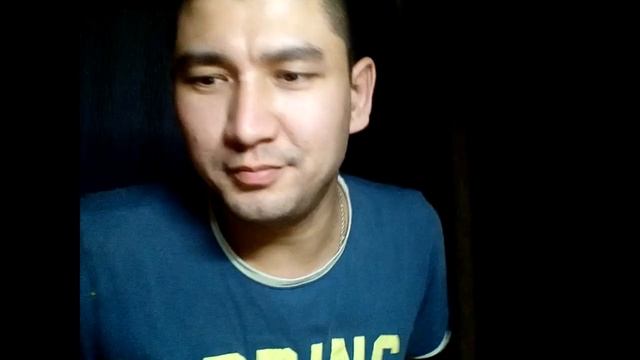 вольфрамовый мормышки своими руками смотреть онлайн