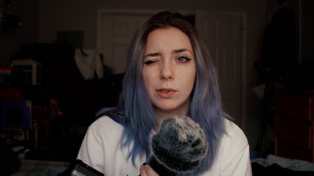 pentax iq zoom 115m | camera review смотреть онлайн