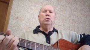 Не поворачивай назад!  Don't turn back!  קער זיך נישט צוריק!