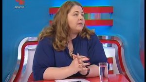 Честный час 'Брачный договор'_Никоненкова Е.