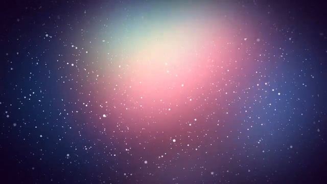 Как правильно просить у Вселенной исполнения желаний. Как загадать желание, чтобы оно исполнилось.