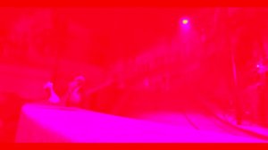 Рио (2011) - Найджел ловит Жемчужинку. in DunkinDonutsChorded